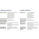 Omt Cartridge Cfi100R60+Or413