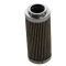 Omt Cartridge Hpm282 10 Micron
