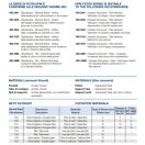 Omt Cartridge Hpm421 25 Micron