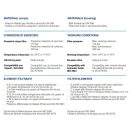 Omt Cartridge Cpm37Hn