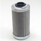 Omt Cartridge Cr112F25R