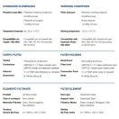 Omt Cartridge Cr224F10R