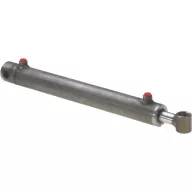 DOUBLE ACTING HYDRAULIC CYLINDER 50MM