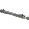 DOUBLE ACTING HYDRAULIC CYLINDER 50MM