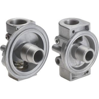 IN LINE CARTRIDGE 3/4"