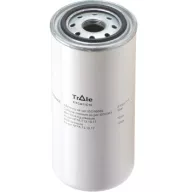 Filter Cartridge 70L 25 Microns