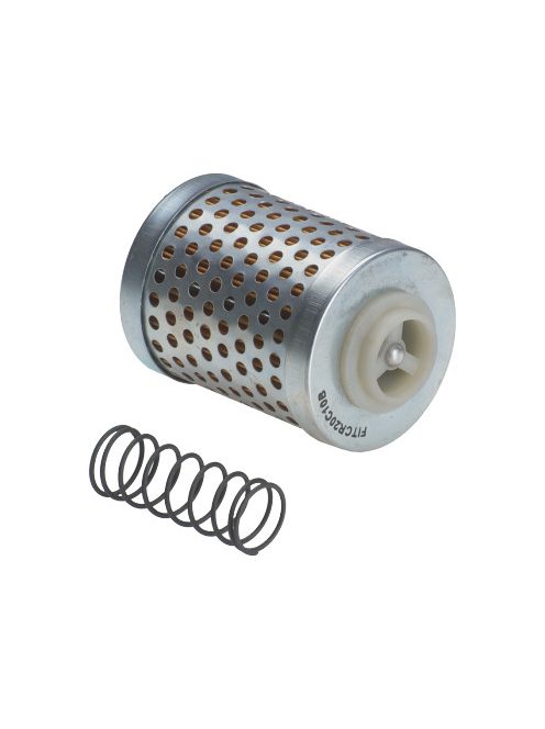 RETURN FILTER CARTRIDGE, 10 µm, 100l/min 