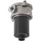 RETURN FILTER HOUSING 1/2'' BSP (091)