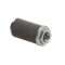 SUCTION FILTER 3" BSP