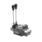 CONTROL VALVE FM35/2 3/8" DD