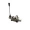 CONTROL VALVE FM55/1 1/2"