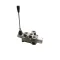 CONTROL VALVE FM85/1 3/4" DE