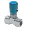 FLOW RESTRICTOR VALVE 1/2"