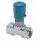 FLOW RESTRICTOR VALVE 3/4"
