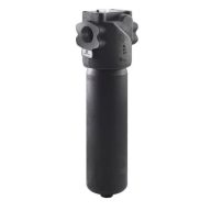 Omt Filter Hpm621F10Xnr