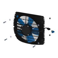 ASA TT 07 24V FAN KIT