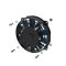 ASA LL04 /43 24V FAN KIT