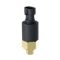 ASA THERMOSTAT 50C IP69K KIT