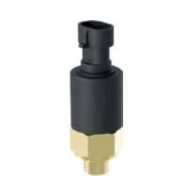 ASA THERMOSTAT 90C° ON/OFF