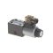 NG10 SOLENOID VALVE 12V DC