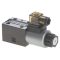 NG6 BY-PASS VALVE 24V DC