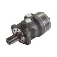 ORBIT HYDRAULIC MOTOR OMH-500
