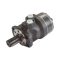 ORBIT HYDRAULIC MOTOR OMH-500