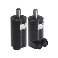 ORBIT HYDRAULIC MOTOR MOMM-12,5