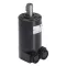 ORBIT HYDRAULIC MOTOR MOMM-12.5 S
