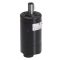 ORBIT HYDRAULIC MOTOR MOMM-8 E