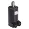ORBIT HYDRAULIC MOTOR MOMM-8 S