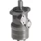 ORBIT HYDRAULIC MOTOR OMR-125