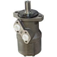ORBIT HYDRAULIC MOTOR OMR-160 6 RIBBED
