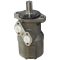 ORBIT HYDRAULIC MOTOR OMR-160 6 RIBBED
