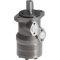 ORBIT HYDRAULIC MOTOR OMR-250