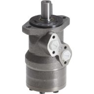 ORBIT HYDRAULIC MOTOR OMR-80