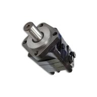 ORBIT HYDRAULIC MOTOR OMS-250