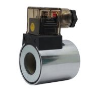 NG6 SOLENOID 24V DC