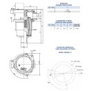 Omt Filter Omtf171 F25 5/4