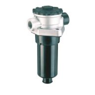 Omt Filter Omtp100-3Hn2-40 Lev