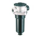 Omtp Air Filter Cartridge (40 Micron)