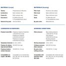 Omt Cartridge Omtpr102 F25