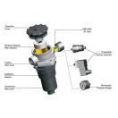 Omt Cartridge Omtpr102 F25