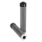 Omt Cartridge Omtpr100-3-Hn