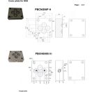 NG6 COVER PLATE