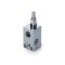 OM VMP 3/8" RELIEF VALVE