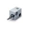 OM VMPP 1" RELIEF VALVE 