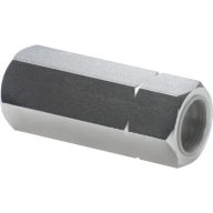 VU 1" HYDRAULIC CHECK VALVE