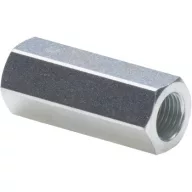 HYDRAULIC HOSE BREAK VALVE 1/4"