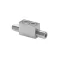DOUBLE PILOT OPERATED CHECK VALVE 3/8"